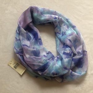 *5 for $25!* New Lightweight Scarf
